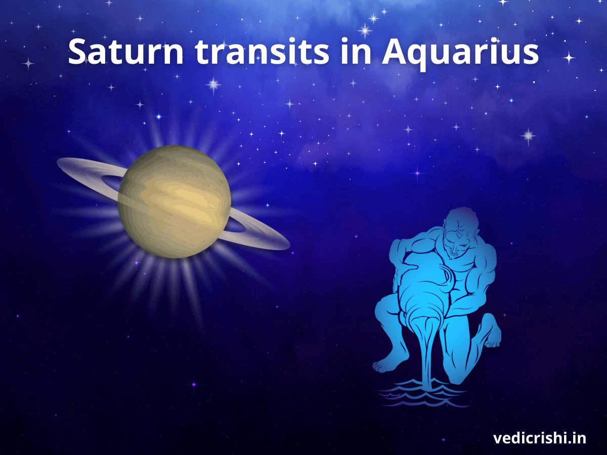 Saturn_in_Aquarius_2022