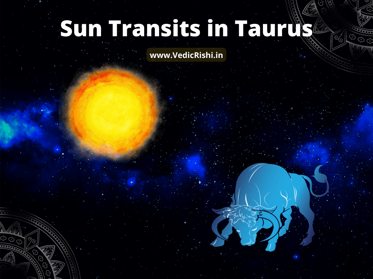 Sun_Transits_in_Taurus