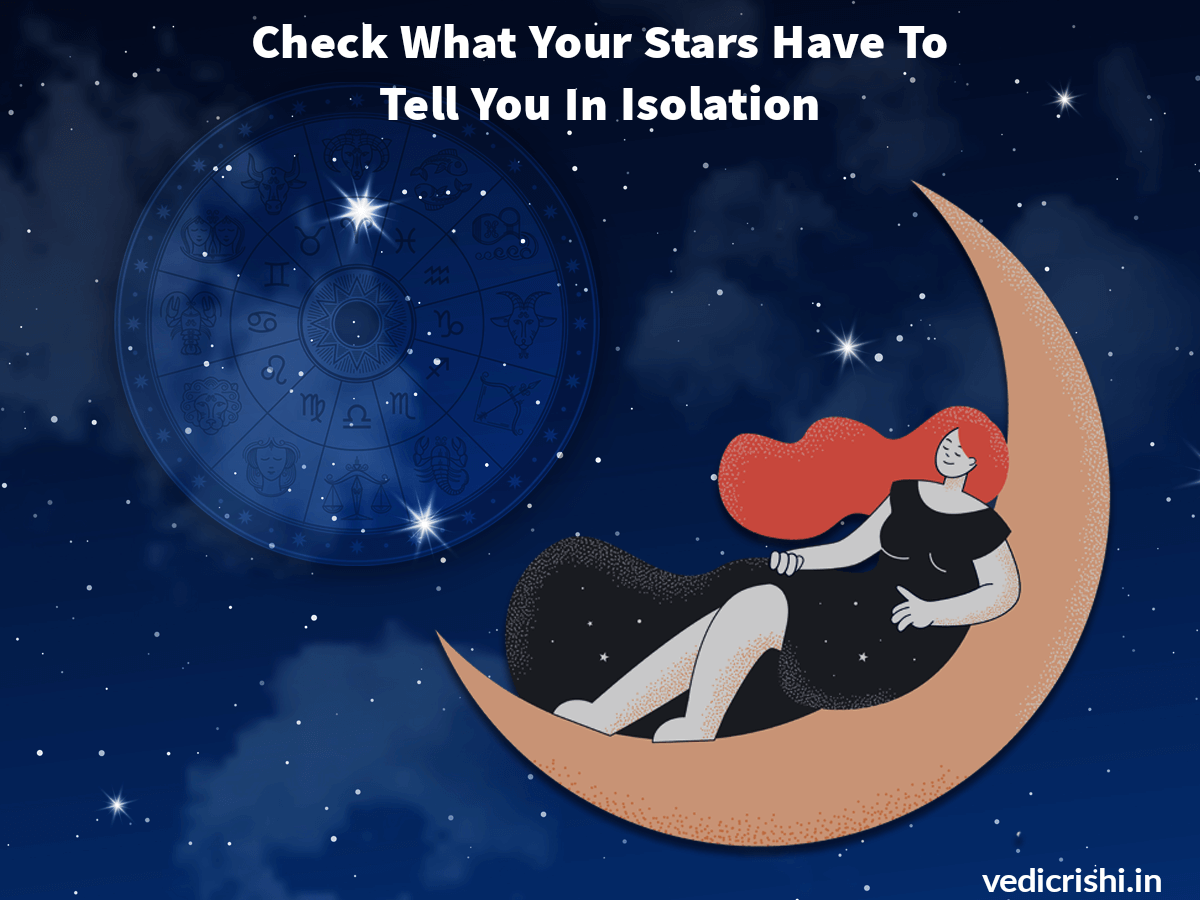 check your stars