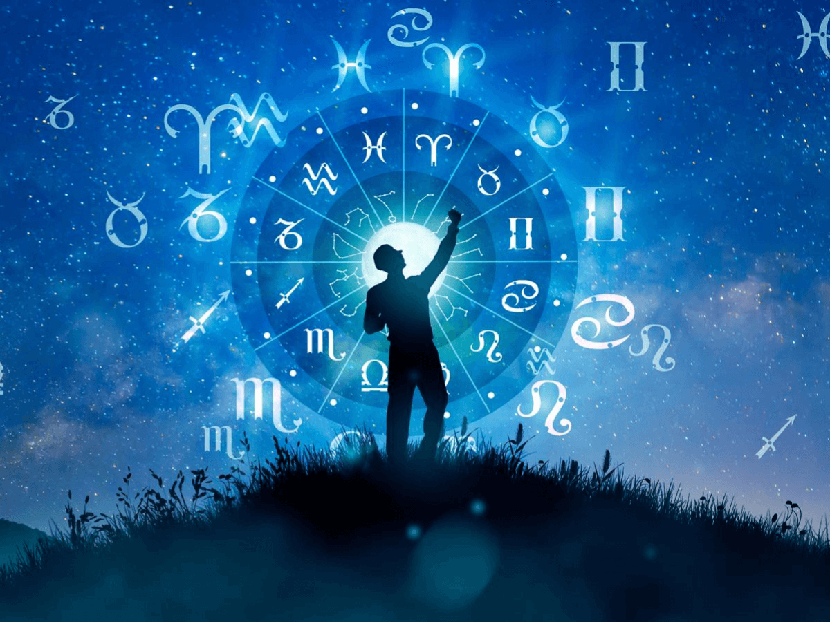 Learn About Your Past Life Through Astrology
