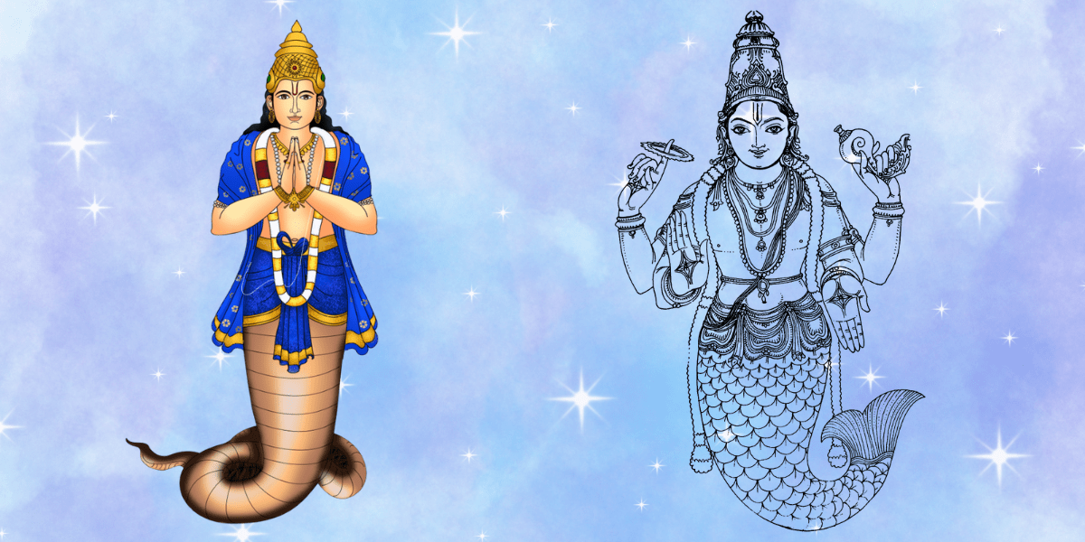 859 Vishnu Pose Stock Photos, High-Res Pictures, and Images - Getty Images