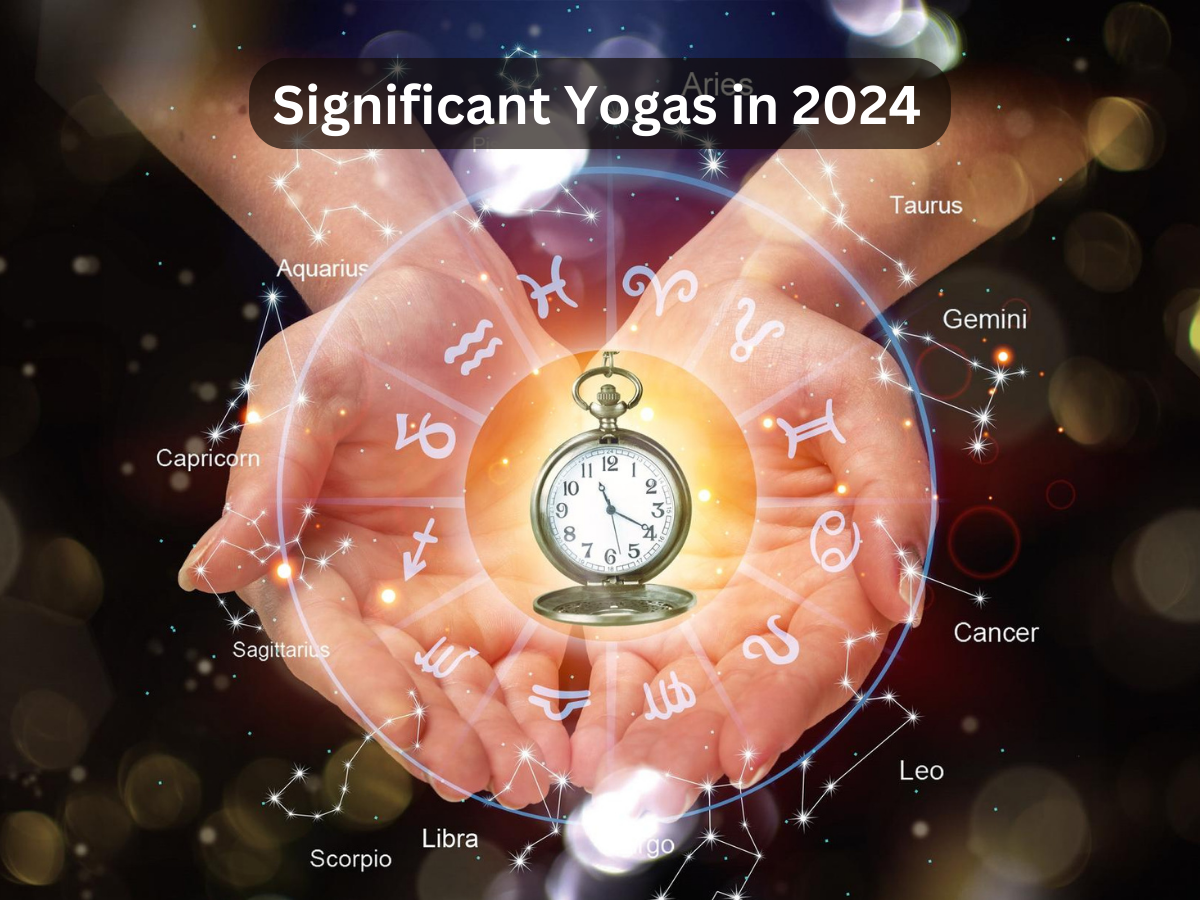yogas_2024